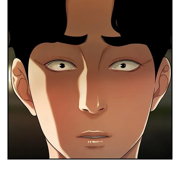 Read The Repeat Student chapter 30 image 9 on Lezhin