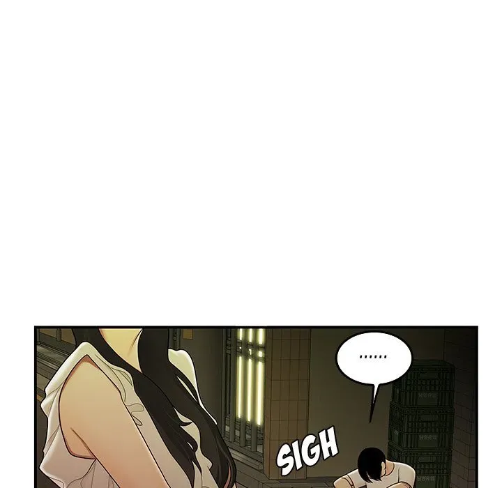 Read The Repeat Student chapter 30 image 91 on Lezhin