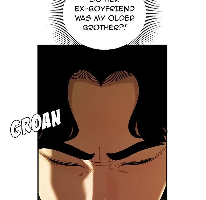 Read The Repeat Student chapter 30 image 94 on Lezhin