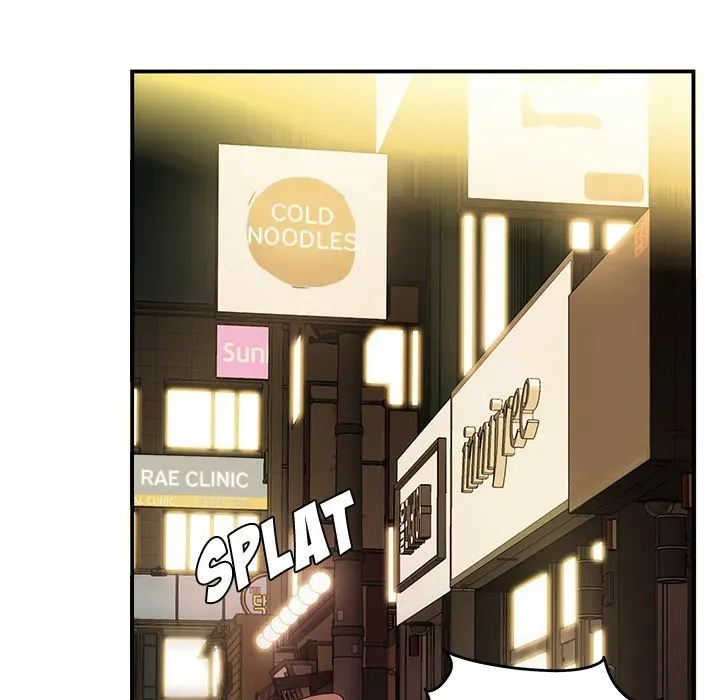 Read The Repeat Student chapter 31 image 101 on Lezhin