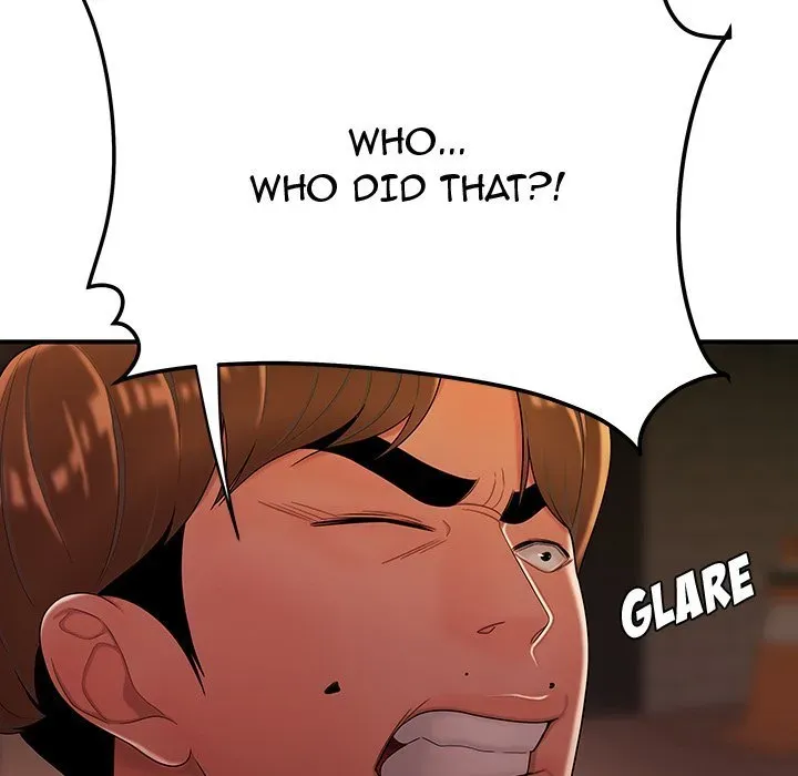 Read The Repeat Student chapter 31 image 103 on Lezhin