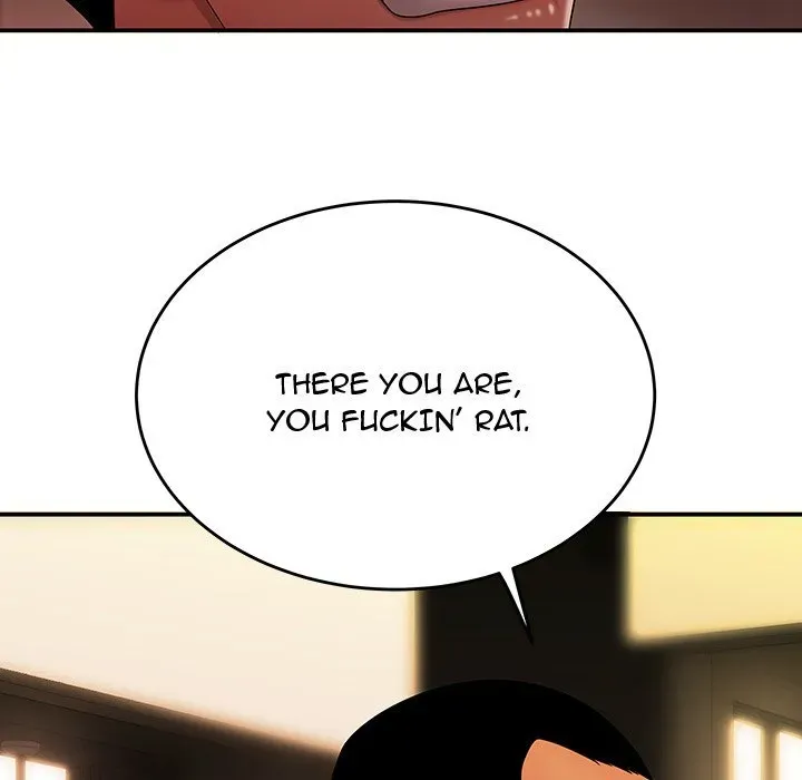Read The Repeat Student chapter 31 image 104 on Lezhin