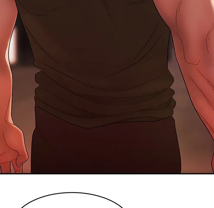 Read The Repeat Student chapter 31 image 106 on Lezhin