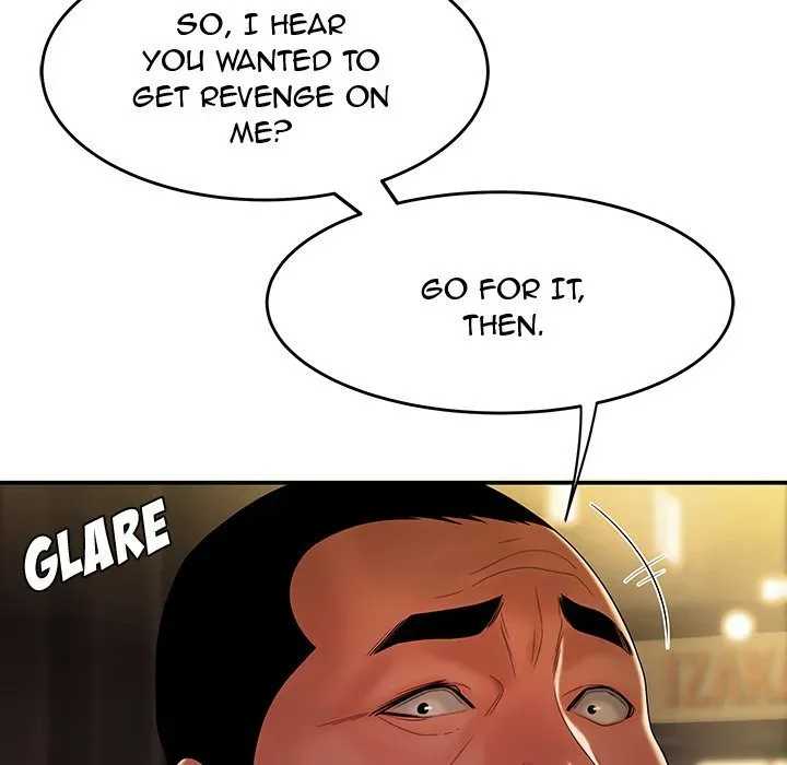 Read The Repeat Student chapter 31 image 107 on Lezhin