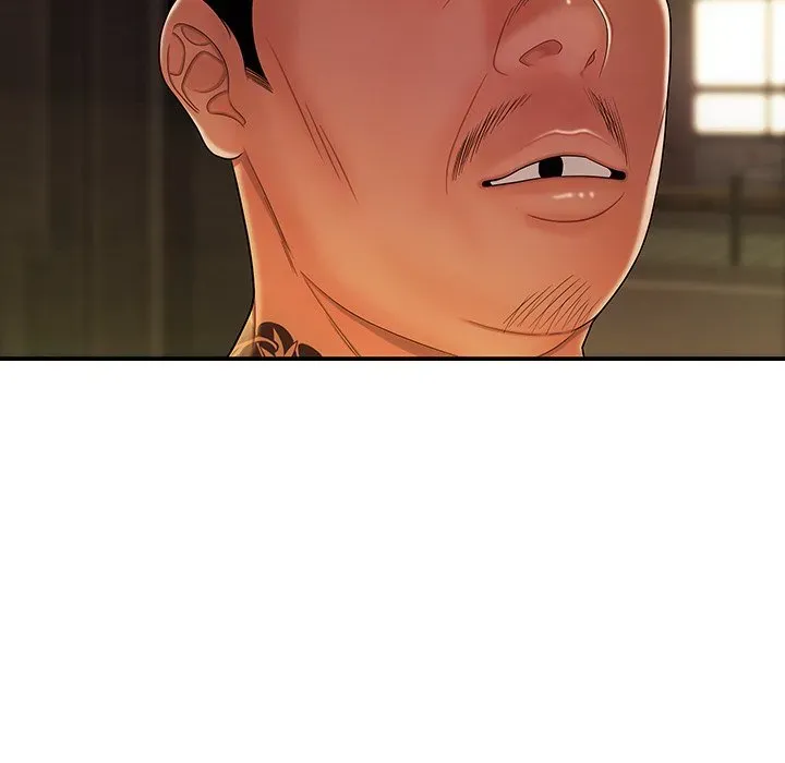 Read The Repeat Student chapter 31 image 108 on Lezhin