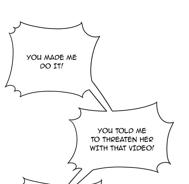 Read The Repeat Student chapter 31 image 109 on Lezhin