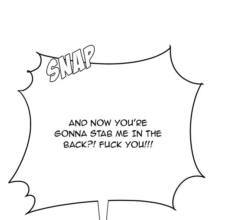 Read The Repeat Student chapter 31 image 111 on Lezhin