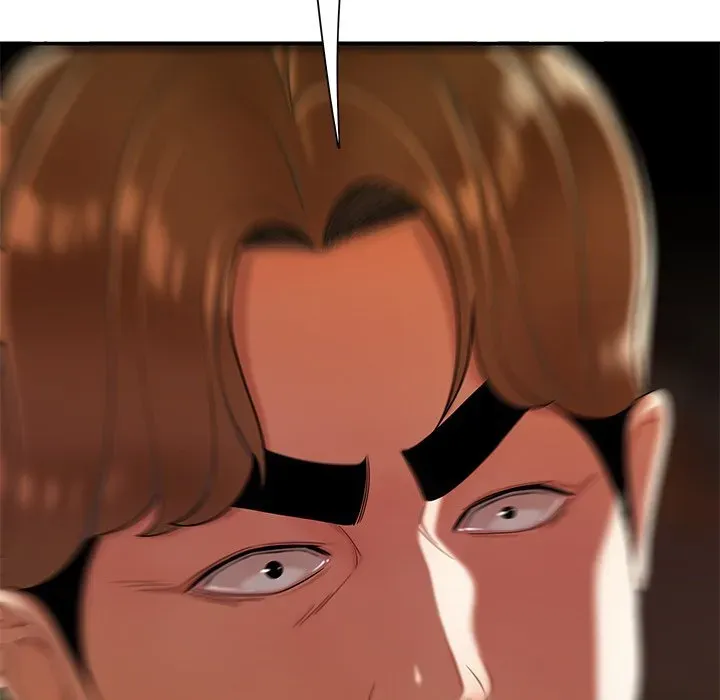 Read The Repeat Student chapter 31 image 112 on Lezhin