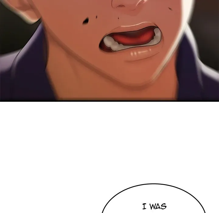 Read The Repeat Student chapter 31 image 113 on Lezhin