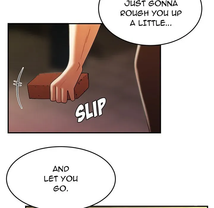 Read The Repeat Student chapter 31 image 114 on Lezhin