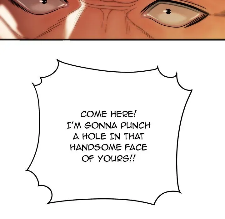 Read The Repeat Student chapter 31 image 116 on Lezhin