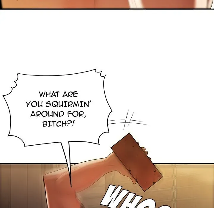 Read The Repeat Student chapter 31 image 118 on Lezhin