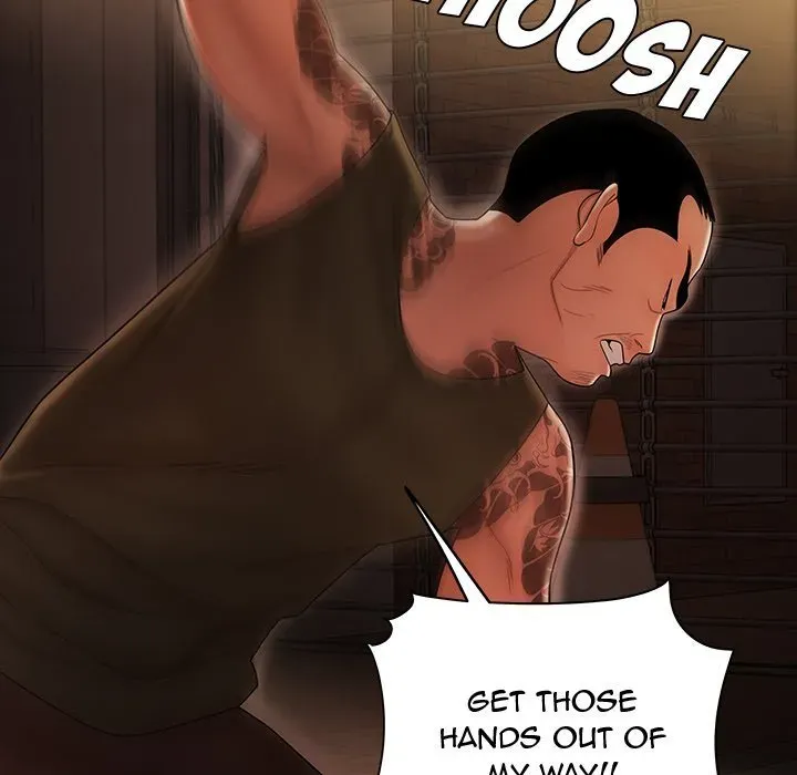 Read The Repeat Student chapter 31 image 119 on Lezhin