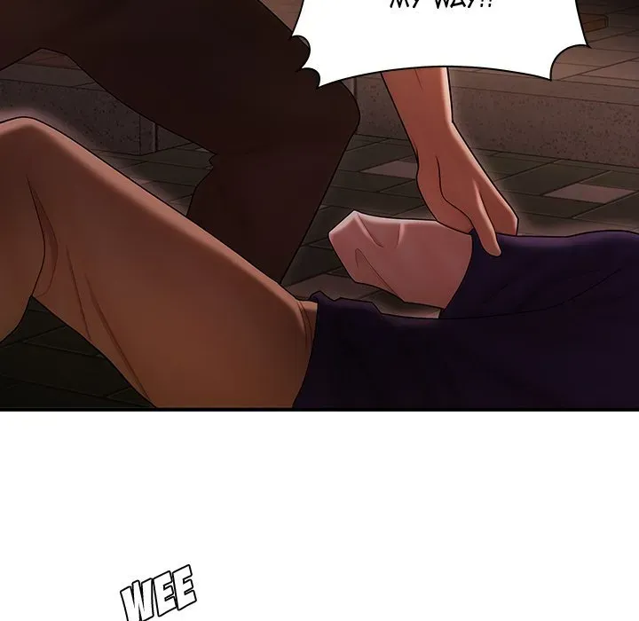 Read The Repeat Student chapter 31 image 120 on Lezhin