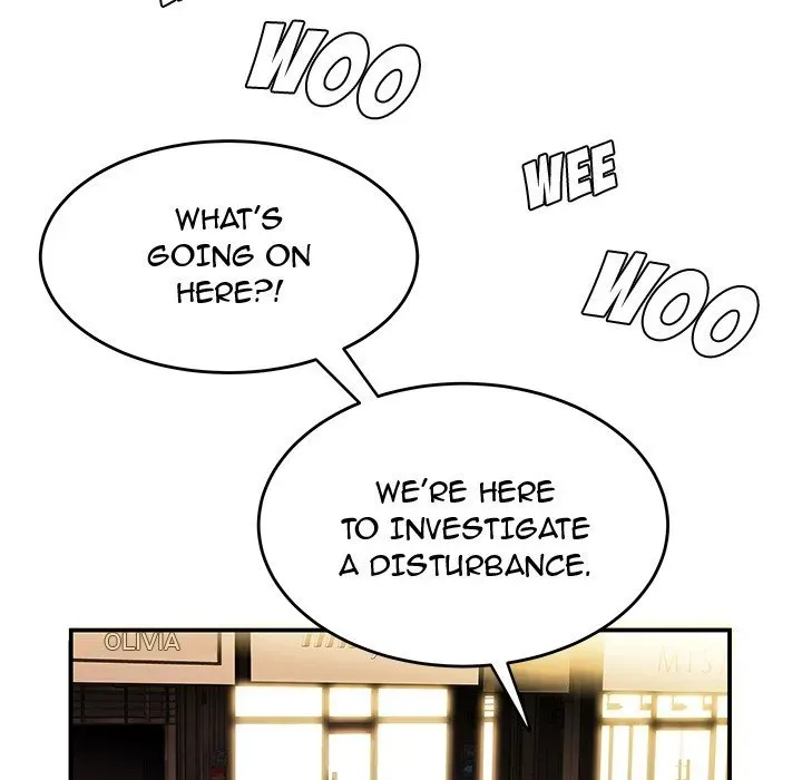 Read The Repeat Student chapter 31 image 121 on Lezhin