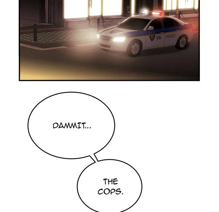 Read The Repeat Student chapter 31 image 122 on Lezhin