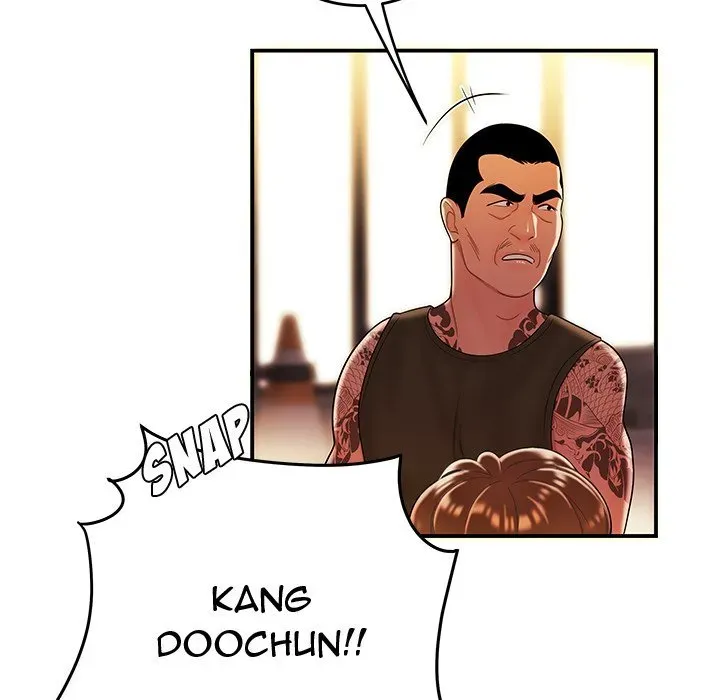 Read The Repeat Student chapter 31 image 123 on Lezhin