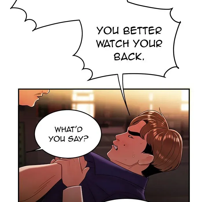 Read The Repeat Student chapter 31 image 124 on Lezhin