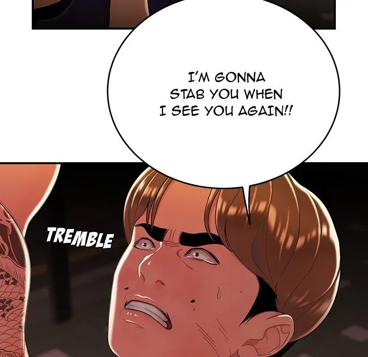 Read The Repeat Student chapter 31 image 125 on Lezhin