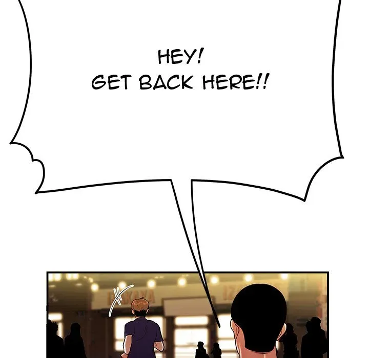 Read The Repeat Student chapter 31 image 129 on Lezhin