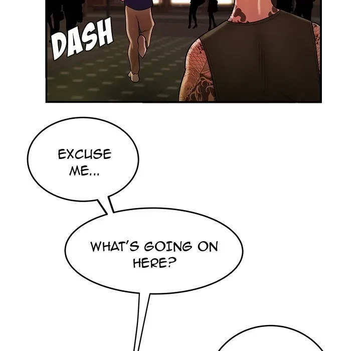 Read The Repeat Student chapter 31 image 130 on Lezhin
