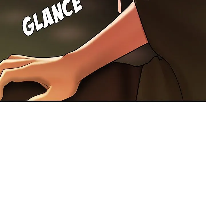 Read The Repeat Student chapter 31 image 134 on Lezhin