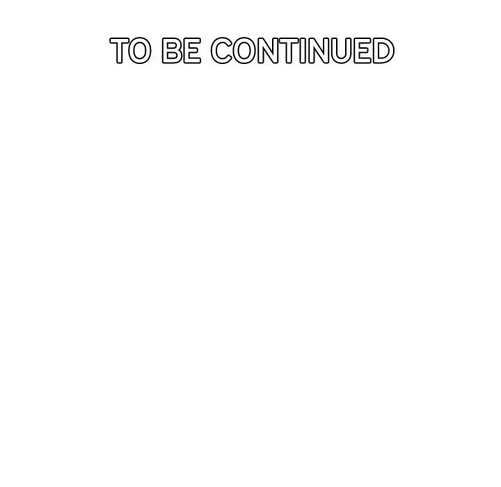 Read The Repeat Student chapter 31 image 136 on Lezhin