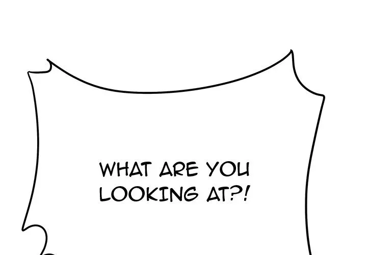 Read The Repeat Student chapter 31 image 14 on Lezhin
