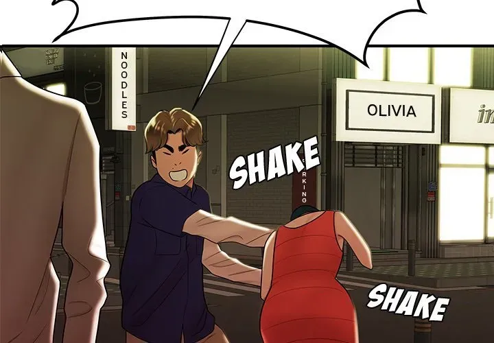 Read The Repeat Student chapter 31 image 15 on Lezhin