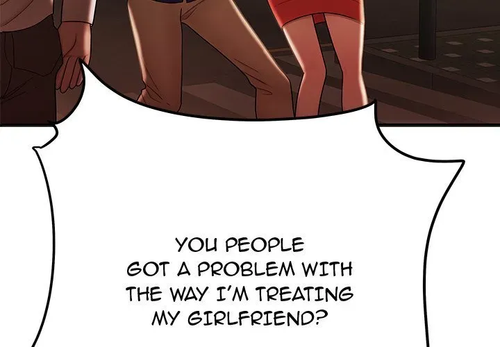 Read The Repeat Student chapter 31 image 16 on Lezhin