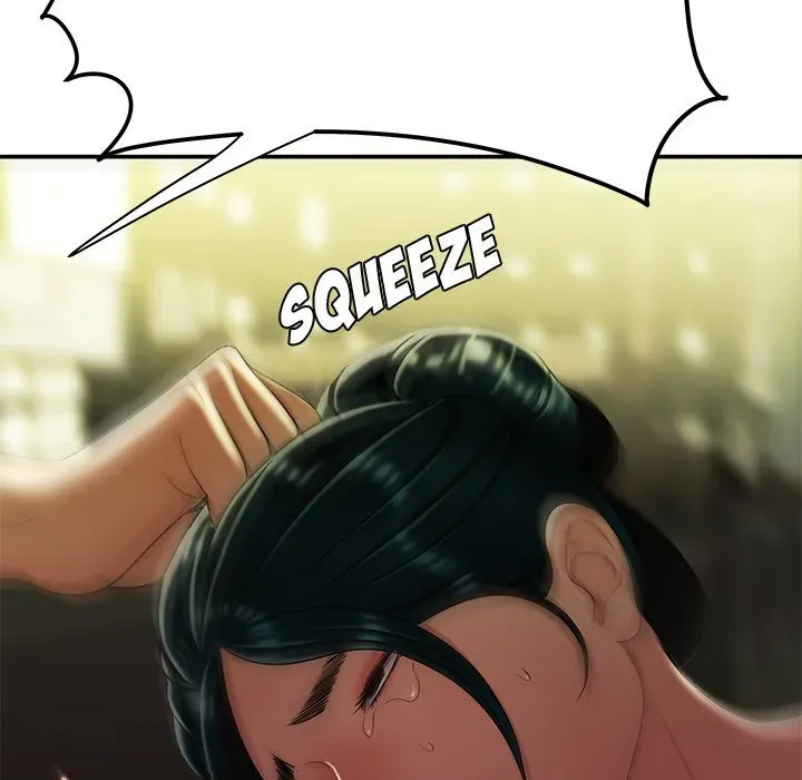Read The Repeat Student chapter 31 image 17 on Lezhin