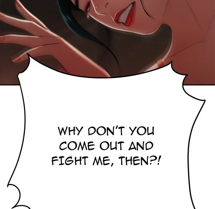 Read The Repeat Student chapter 31 image 18 on Lezhin