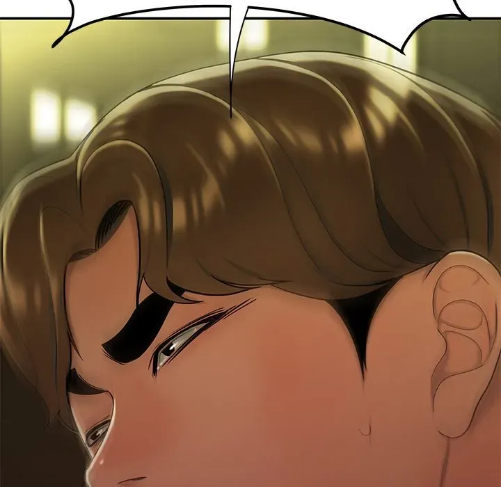 Read The Repeat Student chapter 31 image 19 on Lezhin