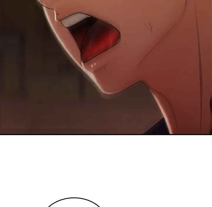 Read The Repeat Student chapter 31 image 20 on Lezhin