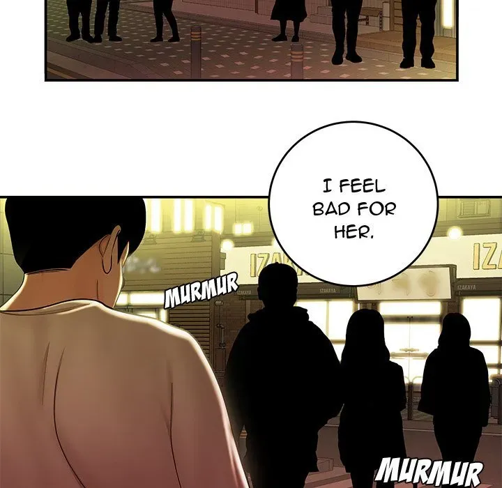 Read The Repeat Student chapter 31 image 22 on Lezhin