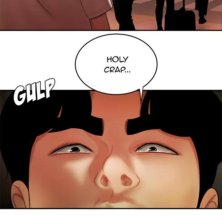Read The Repeat Student chapter 31 image 23 on Lezhin