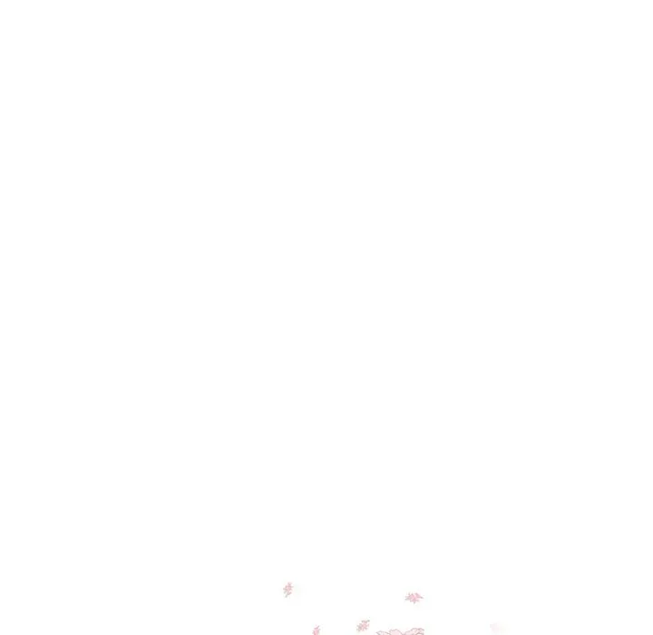 Read The Repeat Student chapter 31 image 24 on Lezhin