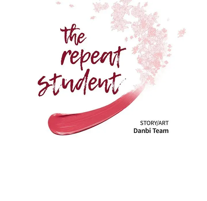 Read The Repeat Student chapter 31 image 25 on Lezhin