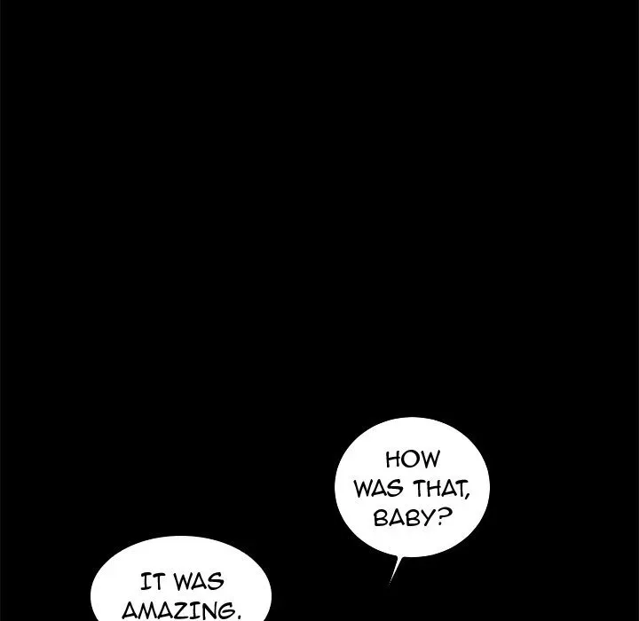 Read The Repeat Student chapter 31 image 28 on Lezhin