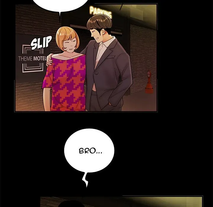 Read The Repeat Student chapter 31 image 29 on Lezhin