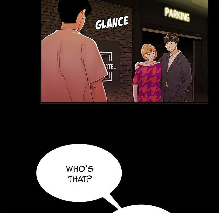 Read The Repeat Student chapter 31 image 30 on Lezhin