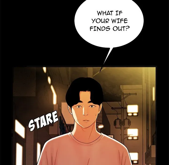 Read The Repeat Student chapter 31 image 31 on Lezhin