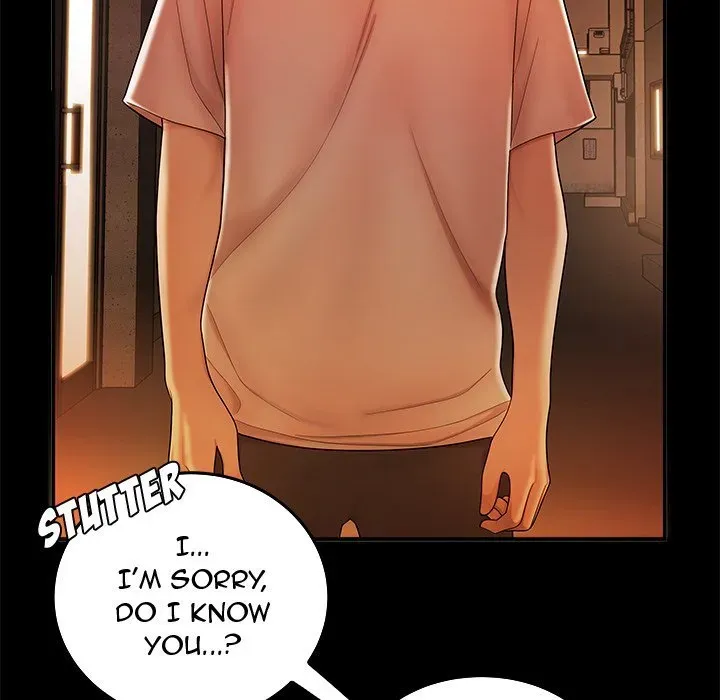 Read The Repeat Student chapter 31 image 32 on Lezhin