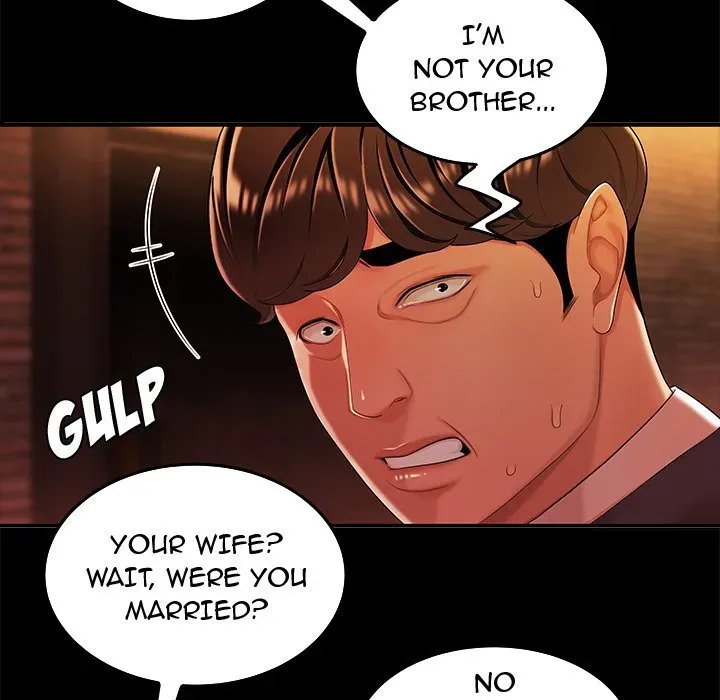 Read The Repeat Student chapter 31 image 33 on Lezhin