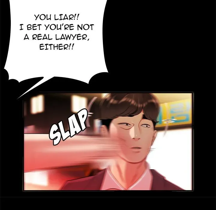 Read The Repeat Student chapter 31 image 35 on Lezhin