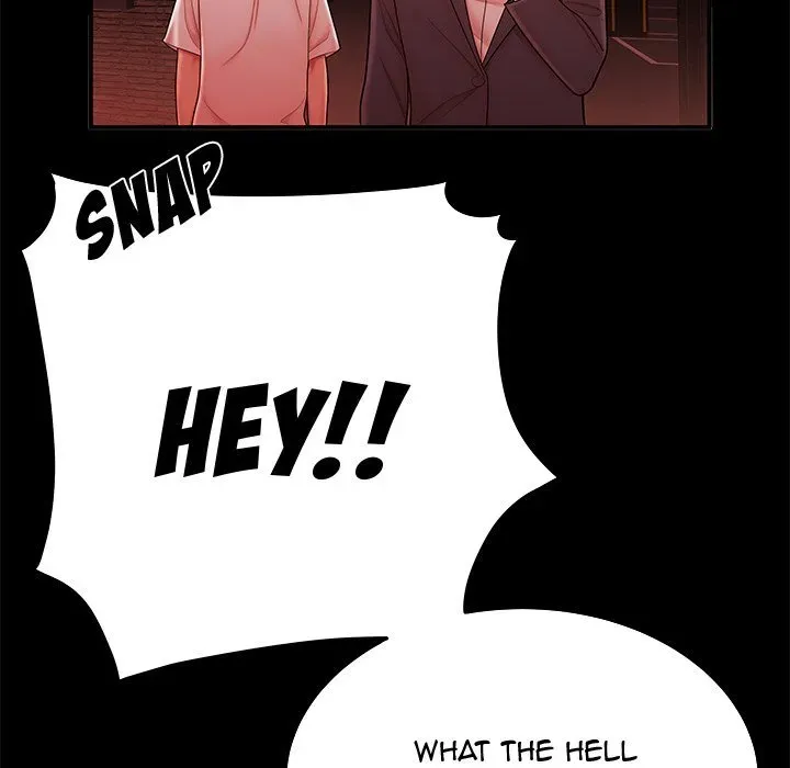 Read The Repeat Student chapter 31 image 38 on Lezhin