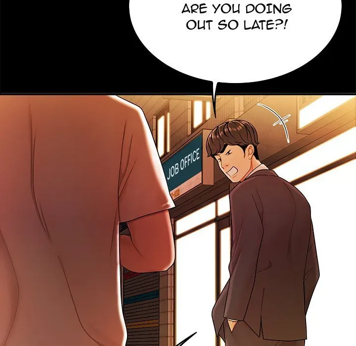 Read The Repeat Student chapter 31 image 39 on Lezhin
