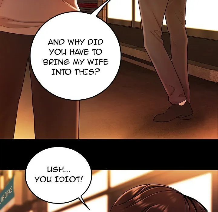 Read The Repeat Student chapter 31 image 40 on Lezhin