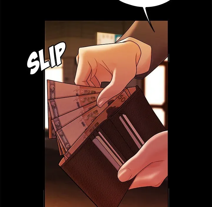 Read The Repeat Student chapter 31 image 44 on Lezhin