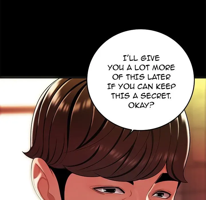 Read The Repeat Student chapter 31 image 46 on Lezhin